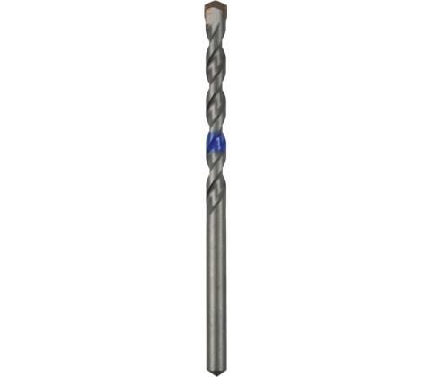 Bosch 2609255411