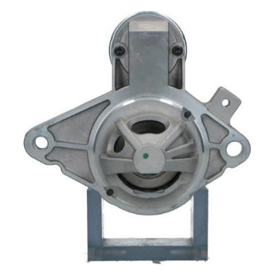 Startér Allis 1.0 kw TS10-14 Valeo New