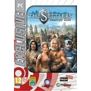 settlers: Vzestup říše