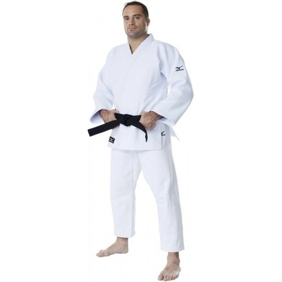 Kimono judo Mizuno SHIAI