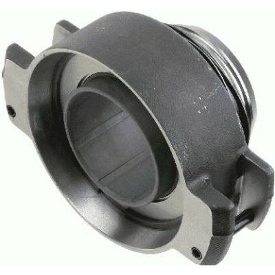SACHS Vysúvacie ložisko SACHS 3151 000 273