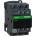 Schneider Electric LC1D09F7