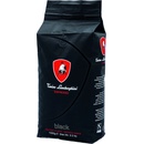 Zrnková káva Tonino Lamborghini Black 1 kg
