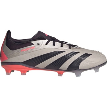 Adidas Футболни обувки adidas PREDATOR ELITE FG J if6361 Размер 31, 5 EU