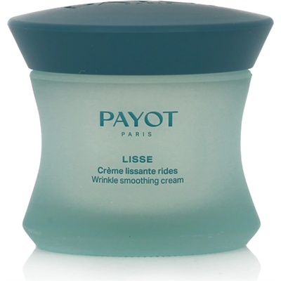 Payot Lisse Creme LisSante Rides denní krém 50 ml