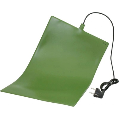 AccuLux 15 W