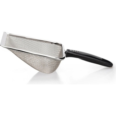 GiganTerra Sand Scooper