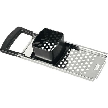 Tescoma GrandCHEF 428690.00