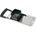 Tescoma GrandCHEF 428690.00