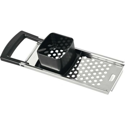 Tescoma GrandCHEF 428690.00