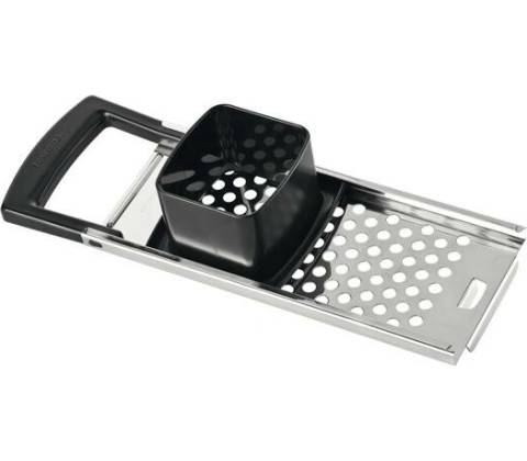 Tescoma GrandCHEF 428690.00