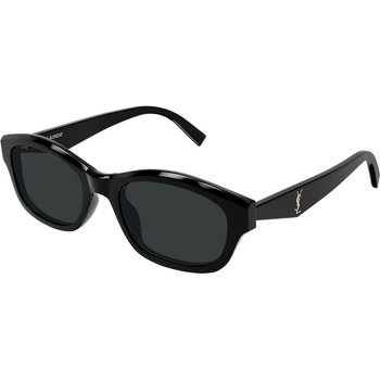 Yves Saint Laurent SLM172 001 (SLM172 001)