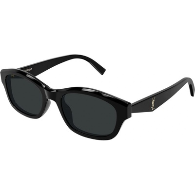 Yves Saint Laurent SLM172 001 (SLM172 001)