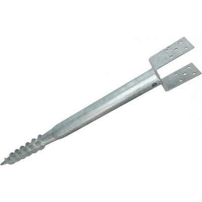PSF5 Zemní vrut typ U 100x865 mm