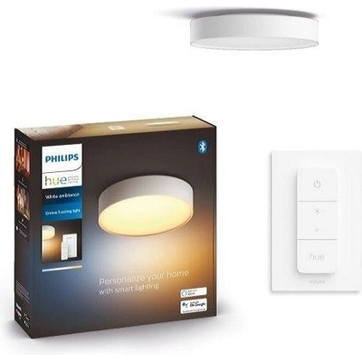 Philips 841158/31/P6