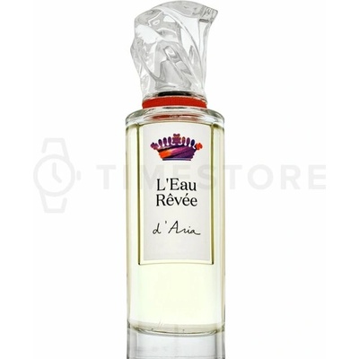 Sisley L'Eau Rêvée D'Aria toaletní voda unisex 100 ml