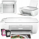 HP DeskJet 2810e 588Q0B