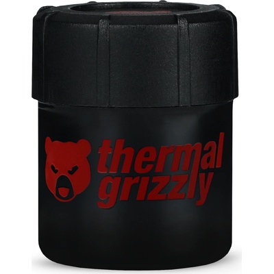 Thermal Grizzly Термо паста Thermal Grizzly Duronaut 30g (TG-D-030-R)