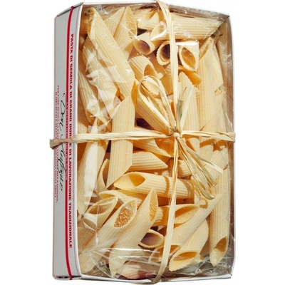 Don Antonio Pennoni 0,5 kg