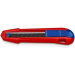 KNIPEX CutiX 9010165BK
