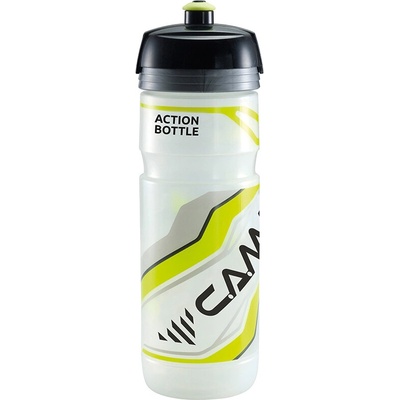 Camp Action Bottle 750 ml