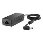HP HP Thin Client 45W Power Supply (Y3U71AA) - pic