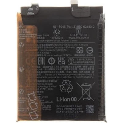Xiaomi BM59