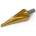 CZTOOL 649015