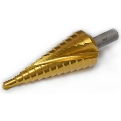 CZTOOL 649015