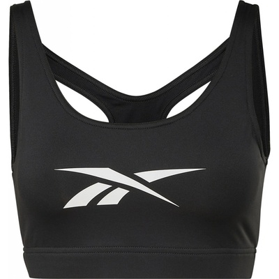 Reebok wor new big logo HH8079 černá