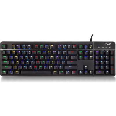 Ewent PL3350 RGB