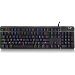 Ewent PL3350 RGB Клавиатури