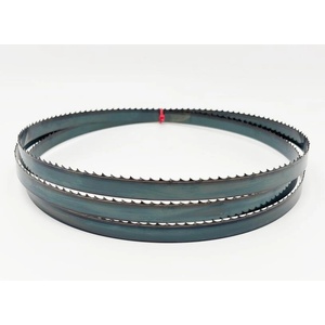SIMONDS Отрезни ленти за дърво 3430/16x0, 65/4-Skip SIMONDS