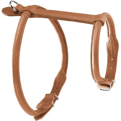 Hunter Postroj Round & Soft