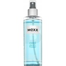 Mexx Ice Touch Woman telový sprej 250 ml