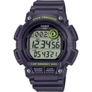Casio WS2100H-8A
