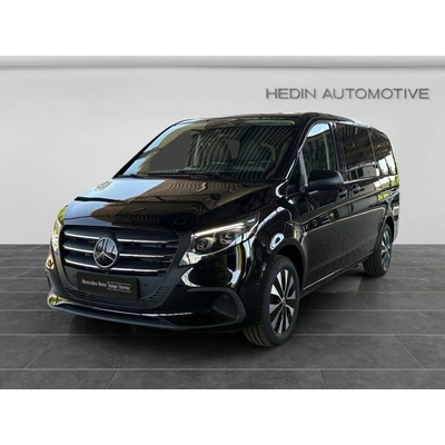 Mercedes-Benz Vito 116 CDi Tourer SELECT 120 kW
