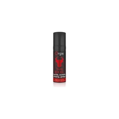 Orgie Touro XXXL Power Cream 15 мл (P22262)