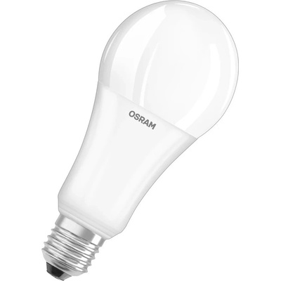 Osram Úsporná LED žiarovka SUPERSTAR CLASSIC, E27, A150, 21W, 2452 lm, 2700K, biela