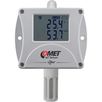 Comet W3910 LoRaWAN