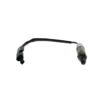 Lambda sonda BOSCH 0 258 002 028