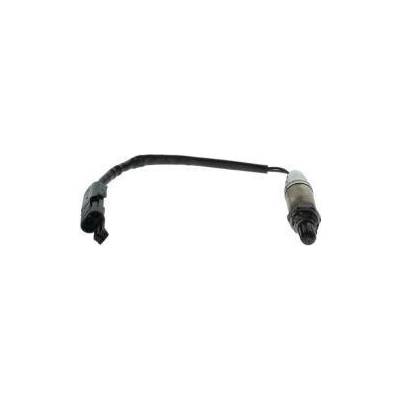 Lambda sonda BOSCH 0 258 002 028