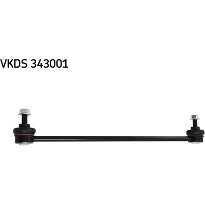 Tyč/Vzpera stabilizátora SKF VKDS 343001 (VKDS343001)