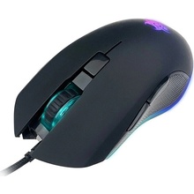 Tracer Gamezone Edge TRAMYS47367