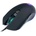 Tracer Gamezone Edge TRAMYS47367
