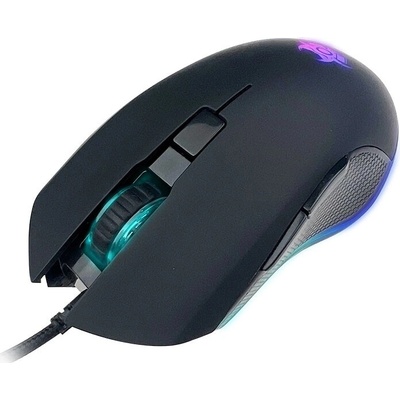 Tracer Gamezone Edge TRAMYS47367