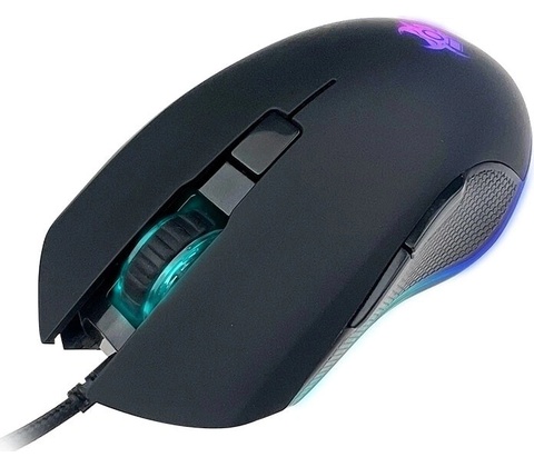 Tracer Gamezone Edge TRAMYS47367
