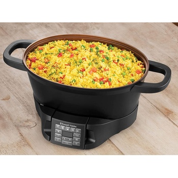 Image 1 of Russell Hobbs Good To Go (28270-56)