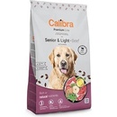 Calibra Premium Calibra Dog Premium Line Senior & Light Beef 12 kg