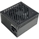Makki ATX 700M-BR 700W Bronze